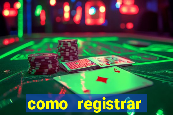 como registrar dispositivo na 5588bet