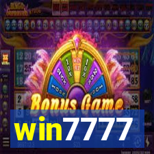 win7777