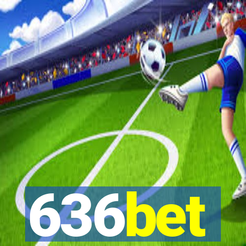 636bet
