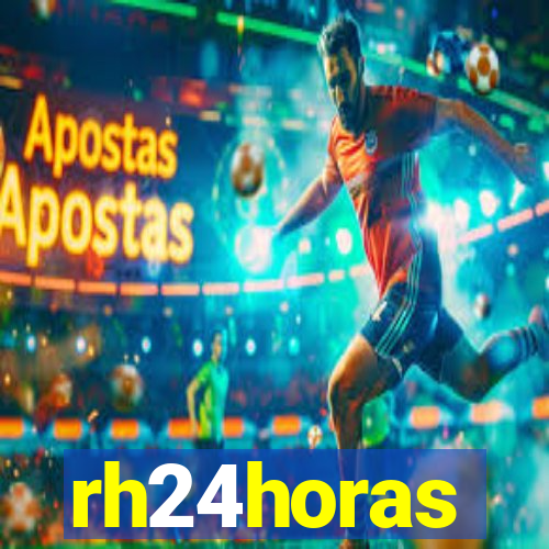 rh24horas