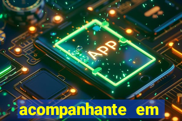 acompanhante em porto seguro