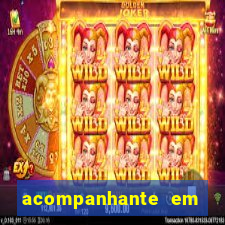 acompanhante em porto seguro