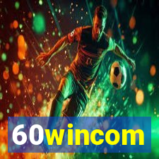 60wincom