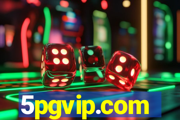5pgvip.com
