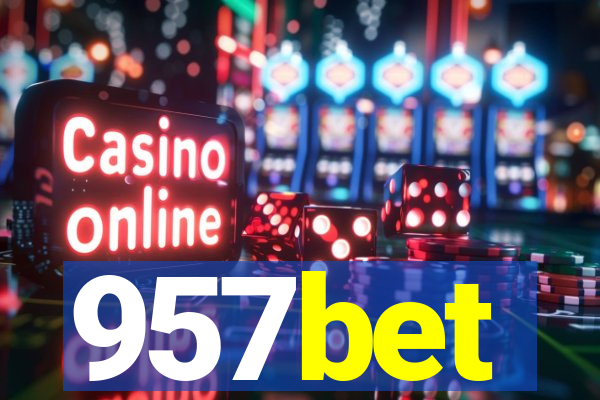 957bet
