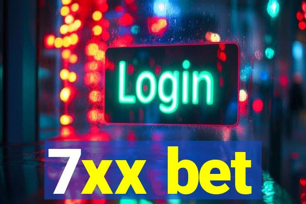7xx bet
