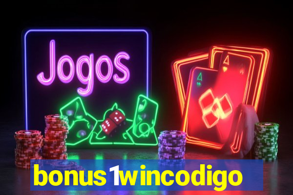 bonus1wincodigo