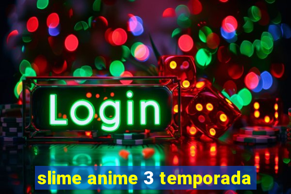 5567