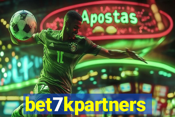 bet7kpartners
