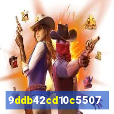 bet.505