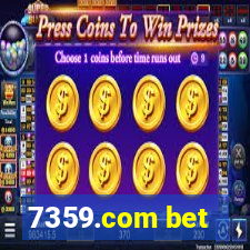 7359.com bet