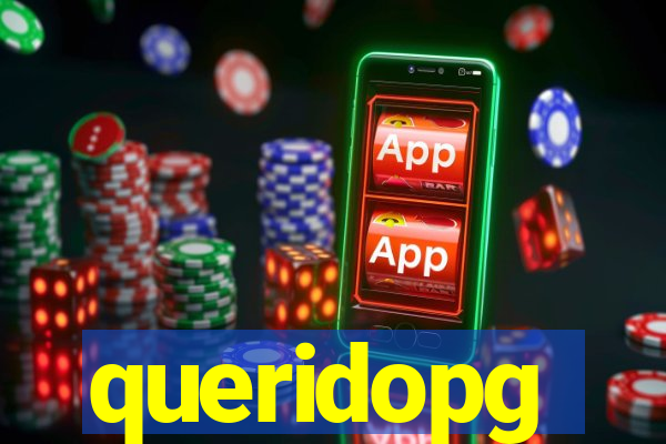 queridopg