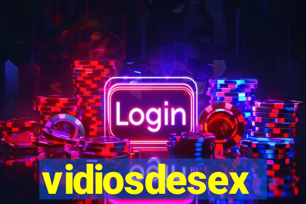 vidiosdesex