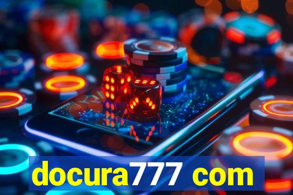 docura777 com