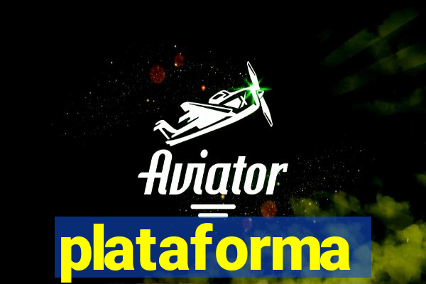 plataforma estrangeira de jogos