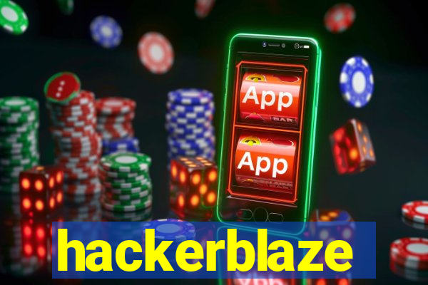 hackerblaze