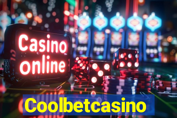 Coolbetcasino