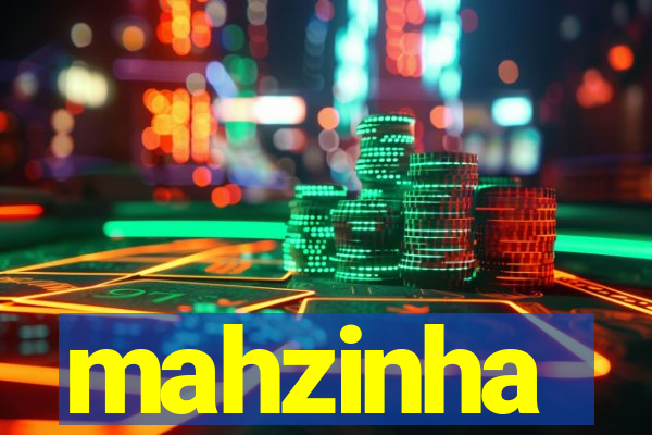 mahzinha