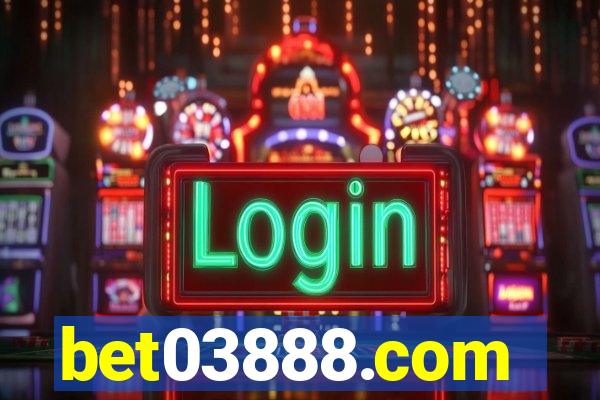 bet03888.com