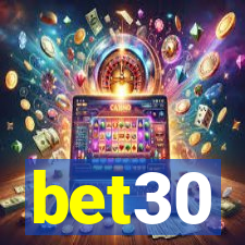 bet30