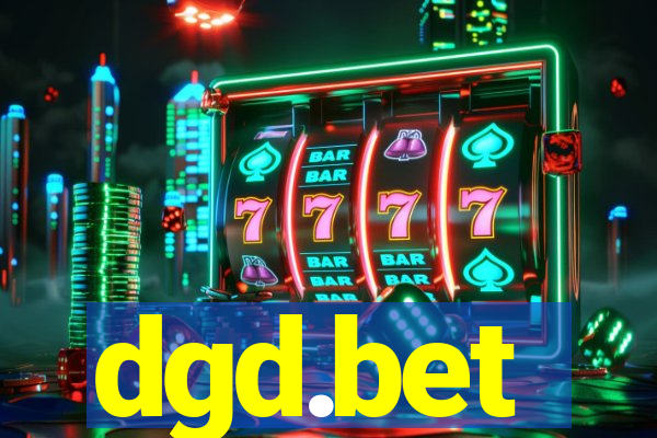 dgd.bet
