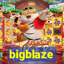 775