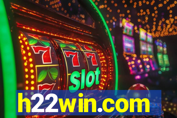 h22win.com
