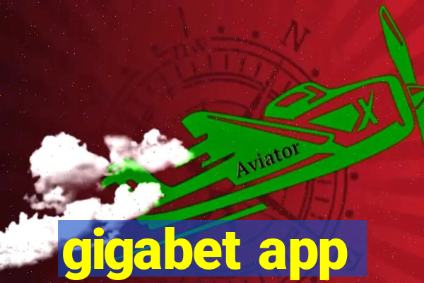 gigabet app