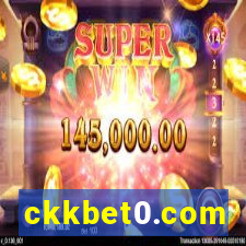 ckkbet0.com
