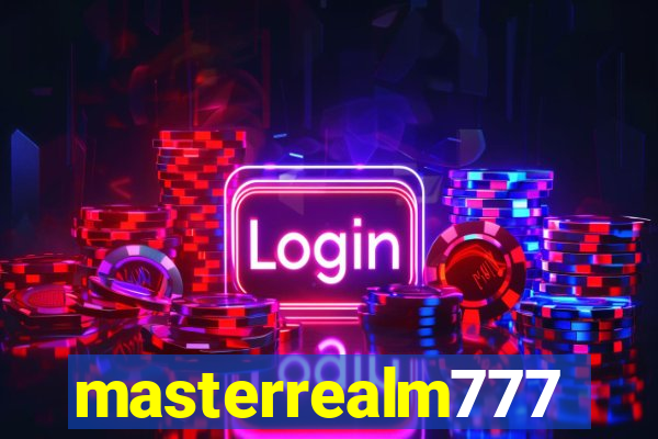 masterrealm777