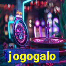 jogogalo