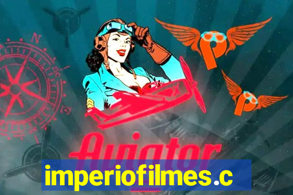imperiofilmes.co