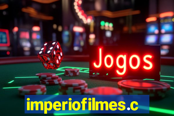 imperiofilmes.co