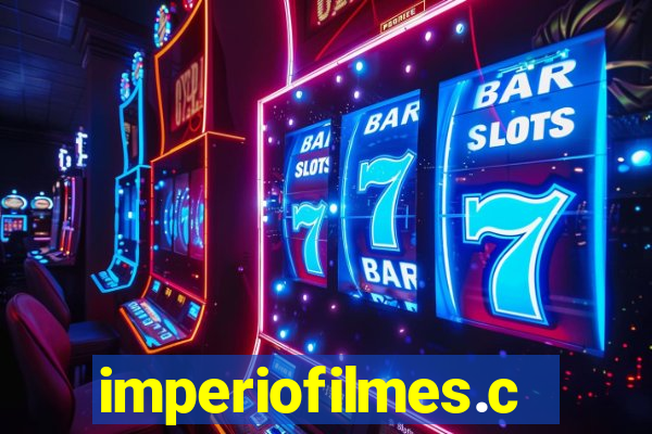 imperiofilmes.co