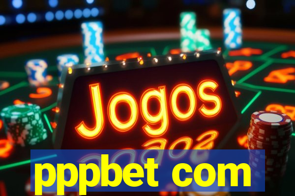 pppbet com