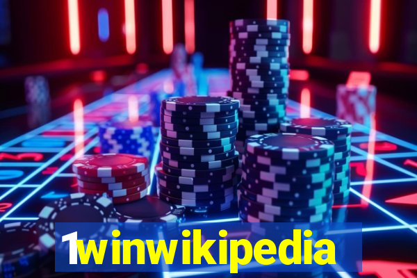 1winwikipedia
