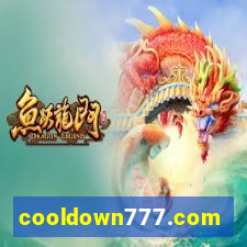 cooldown777.com