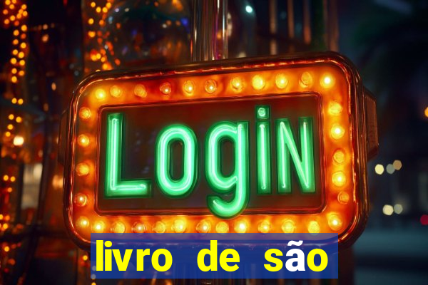 livro de são cipriano 600 páginas pdf gratuito