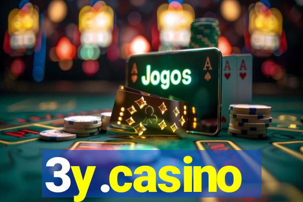 3y.casino