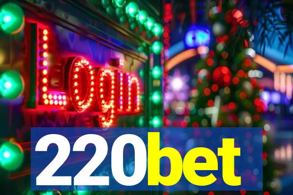 220bet