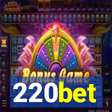 220bet