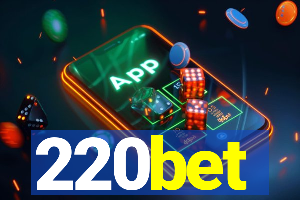 220bet