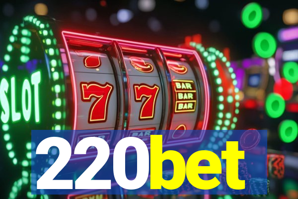 220bet