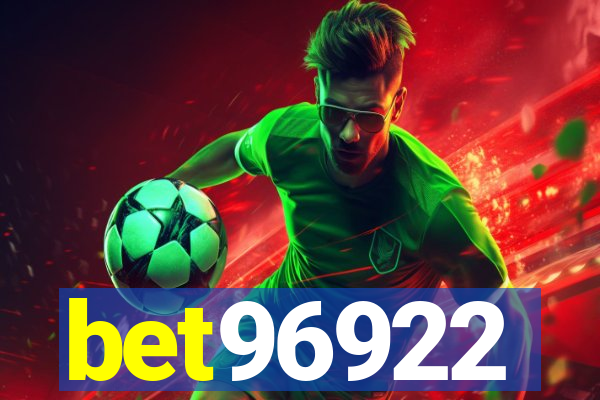 bet96922