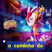 o caminho do samurai pdf