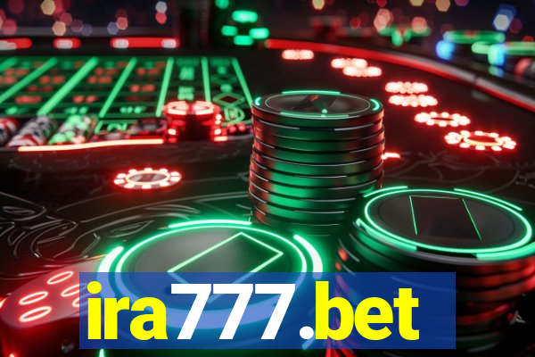 ira777.bet