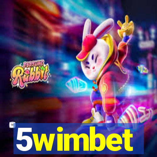 5wimbet