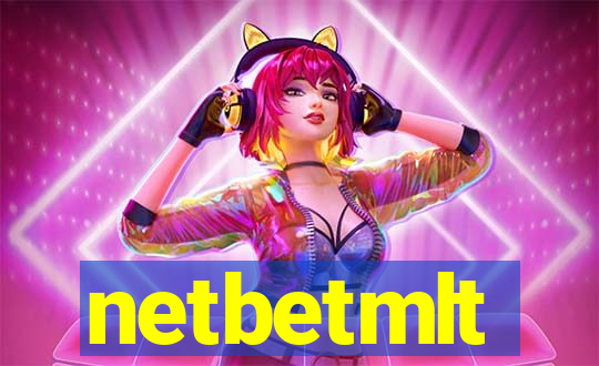netbetmlt