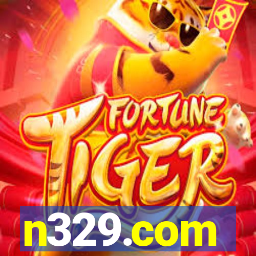 n329.com