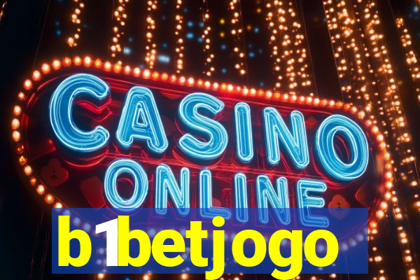 b1betjogo